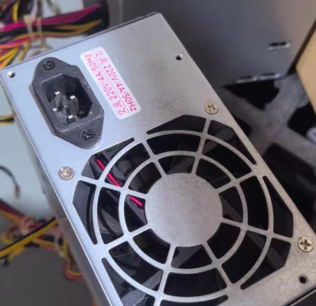 BS-3500 4 220V