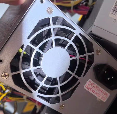 BS-3500 4 220V