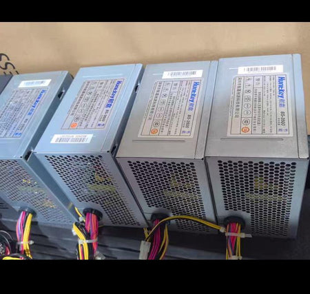 BS-3500 4 220V