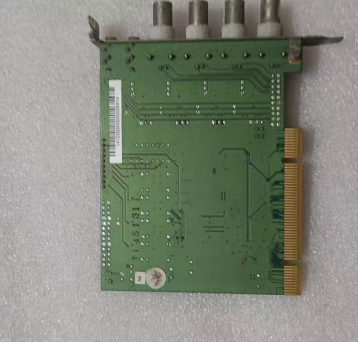 BS-4100 VIDEO VER 13
