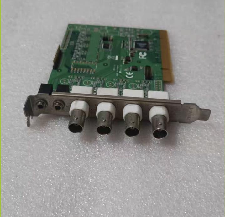 BS-4100 VIDEO VER 13