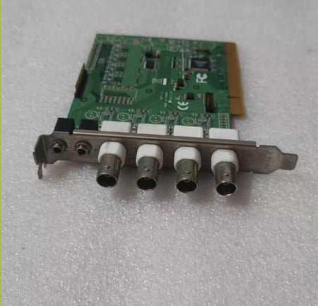 BS-4100 VIDEO VER 13