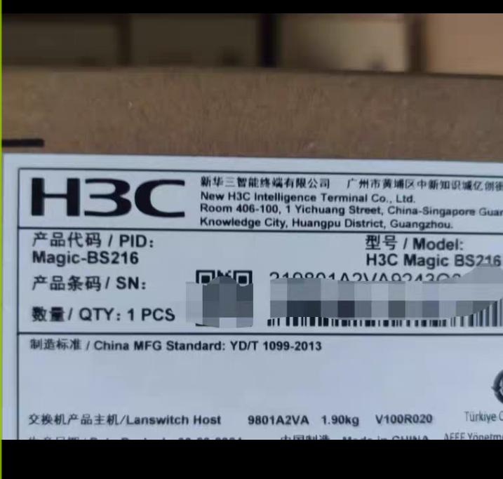 BS216