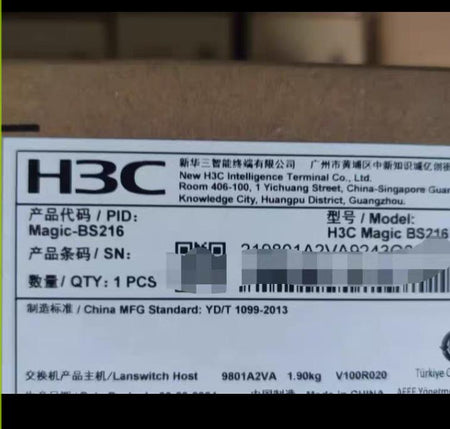 BS216