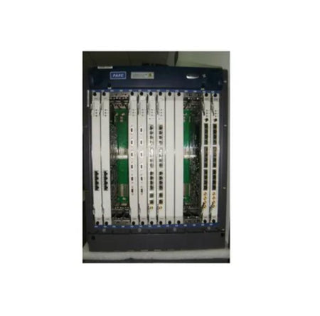03054295 BSC6900 BSC6910 OM1D00ESAU00