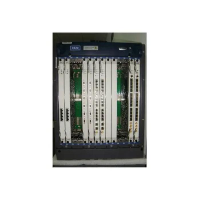 03054295 BSC6900 BSC6910 OM1D00ESAU00