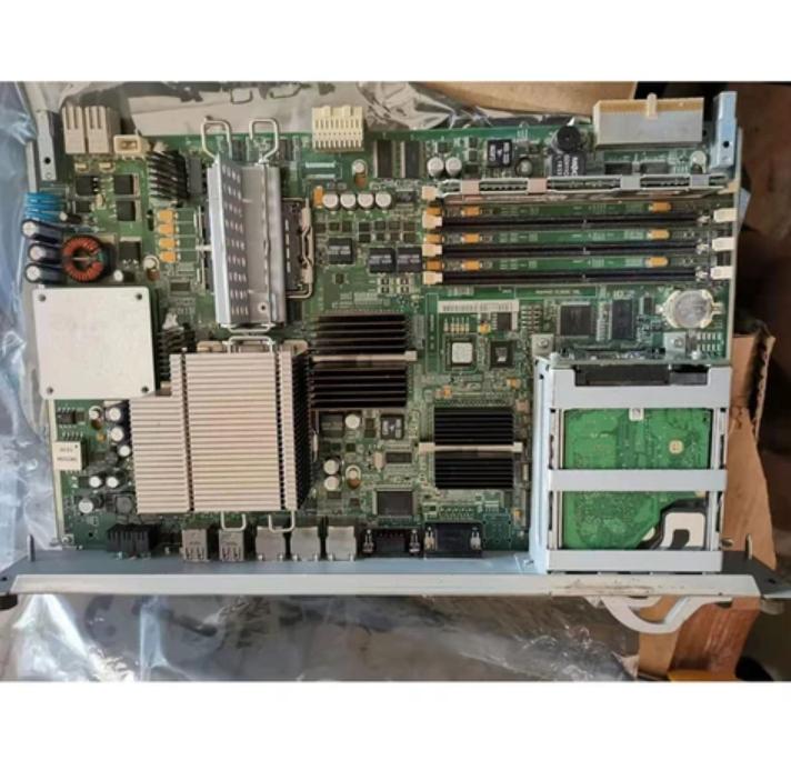 BSC6900