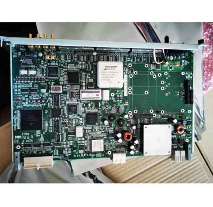 BSC6900