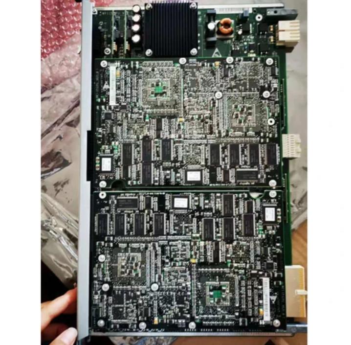 BSC6900
