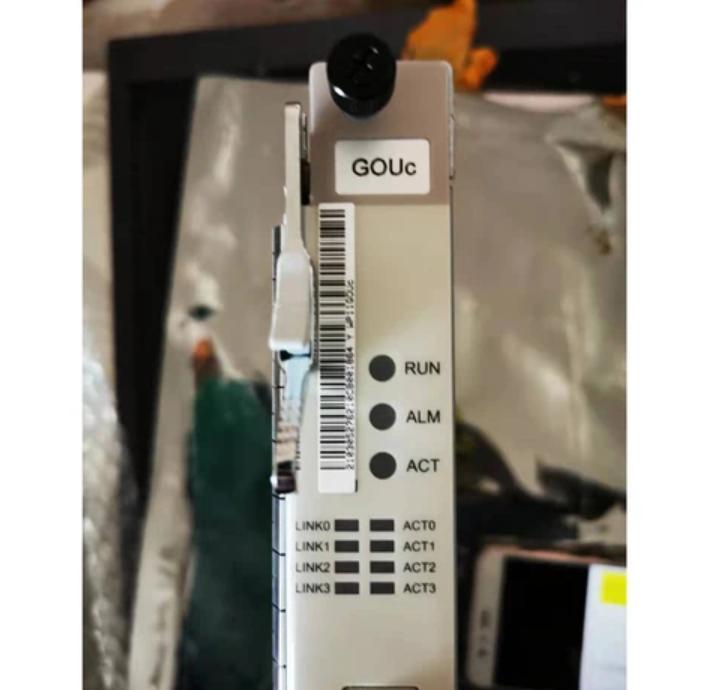 BSC6900