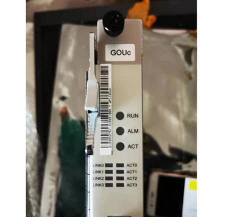 BSC6900
