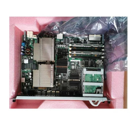 02238806 BSC6900 WP11OMUa