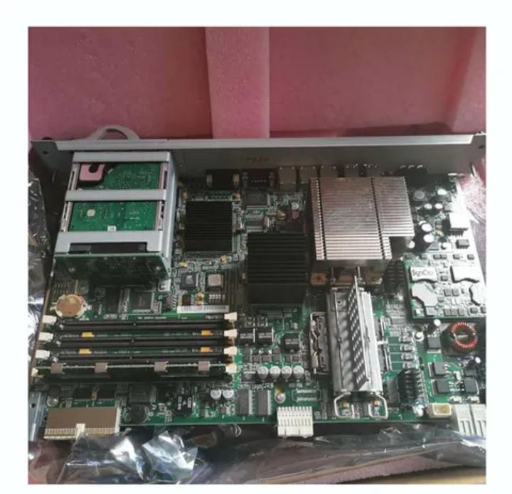BSC6900