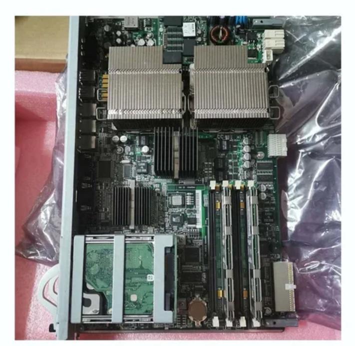 BSC6900