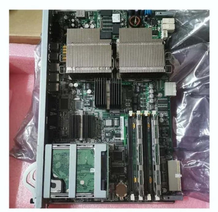 BSC6900
