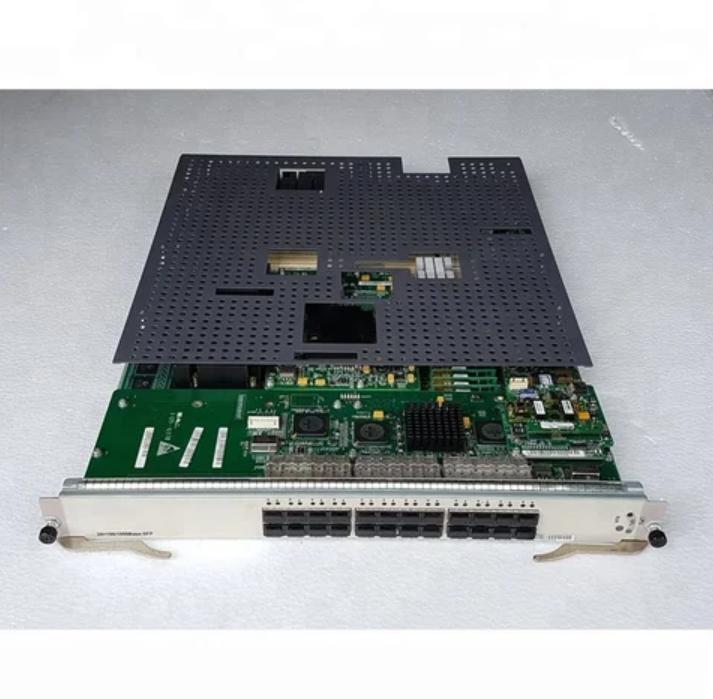PGP-WP21EFFFG0-24 03052278 BSC6900 03030KMA WP21ESPUd