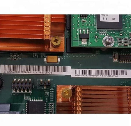 PGP-WP21EFFFG0-24 03052278 BSC6900 03030KMA WP21ESPUd