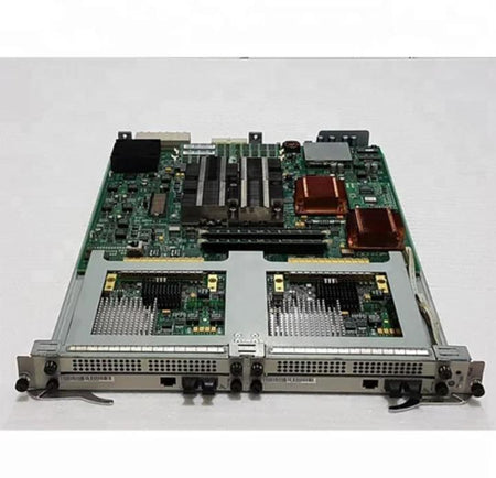 PGP-WP21EFFFG0-24 03052278 BSC6900 03030KMA WP21ESPUd