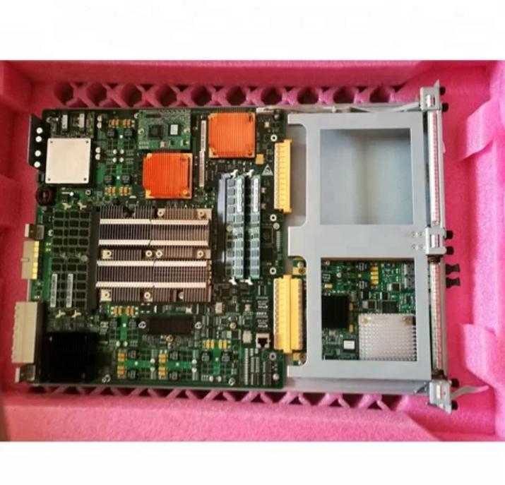 PGP-WP21EFFFG0-24 03052278 BSC6900 03030KMA WP21ESPUd