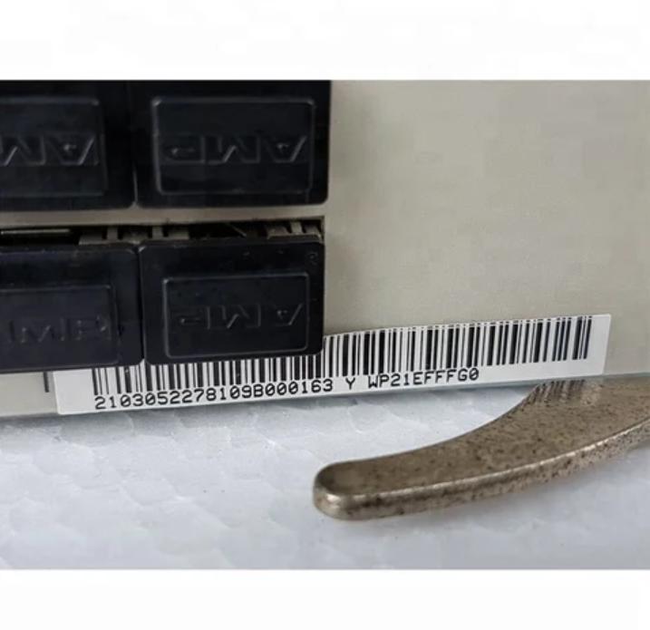 PGP-WP21EFFFG0-24 03052278 BSC6900 03030KMA WP21ESPUd