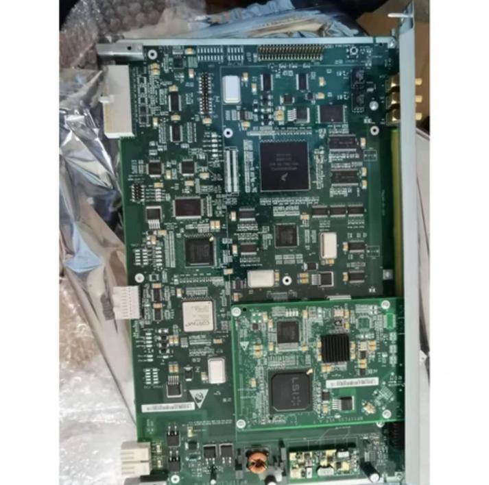 BSC6900