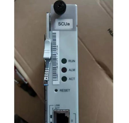 BSC6900