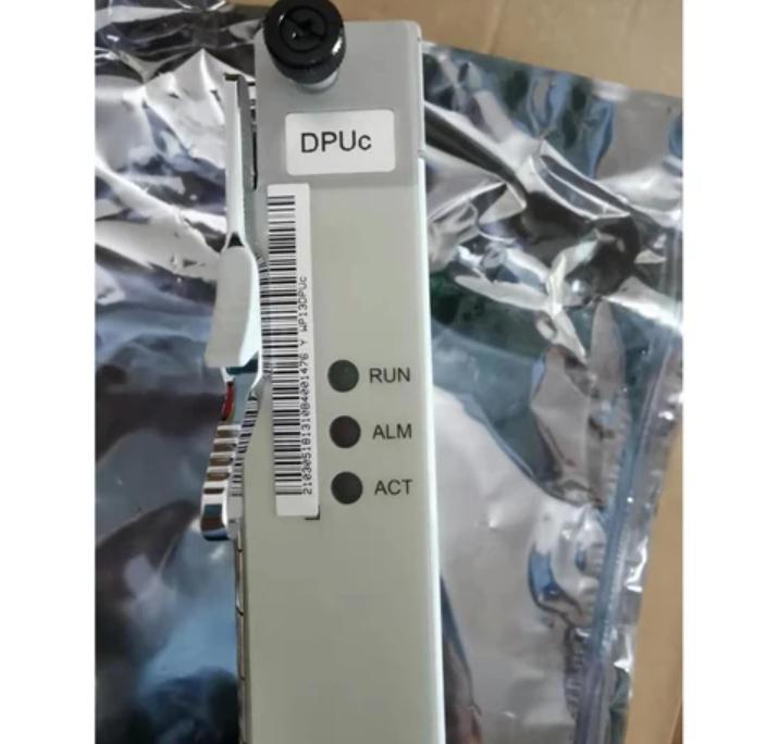 BSC6900