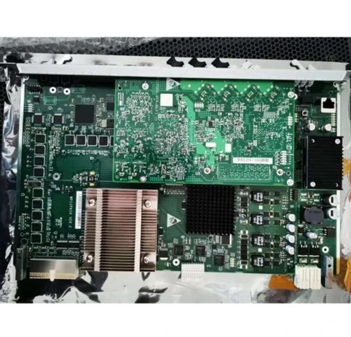 BSC6900