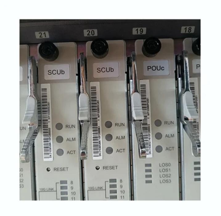 BSC6910
