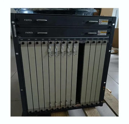 BSC6910