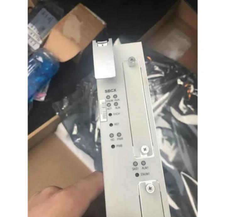 XCUK1