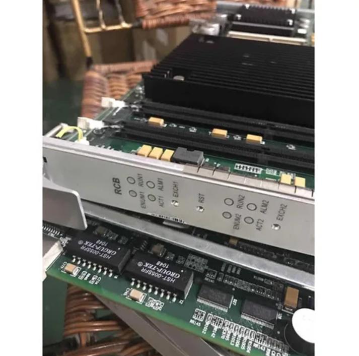 XCUK1