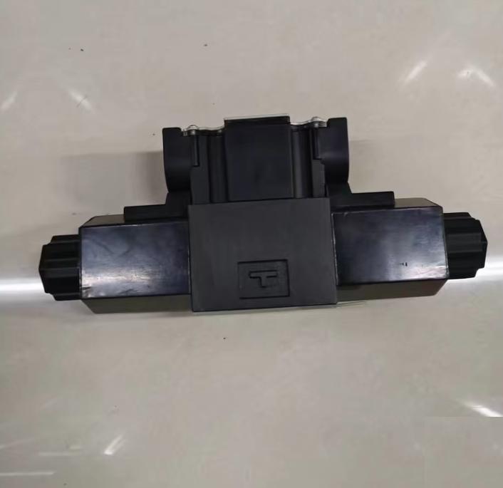 BSHP-Tech DSG-01-3C2-D24-50 24V