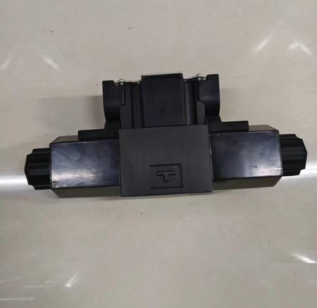 BSHP-Tech DSG-01-3C2-D24-50 24V