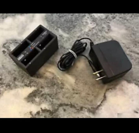 BT100 Zaxcom ZMT4-X 12 - Sound Guys