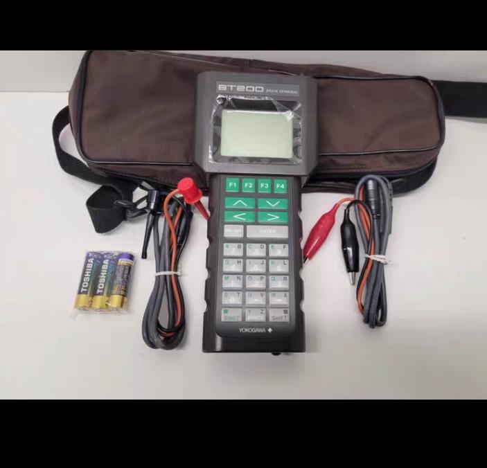BT200