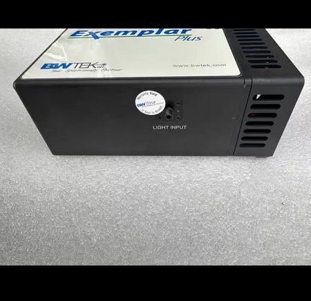 BTC655N