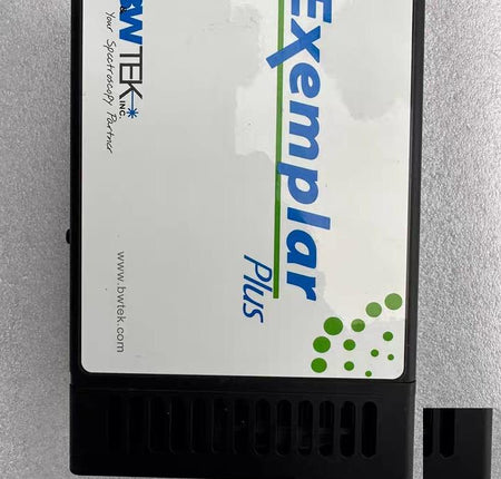 BTC655N