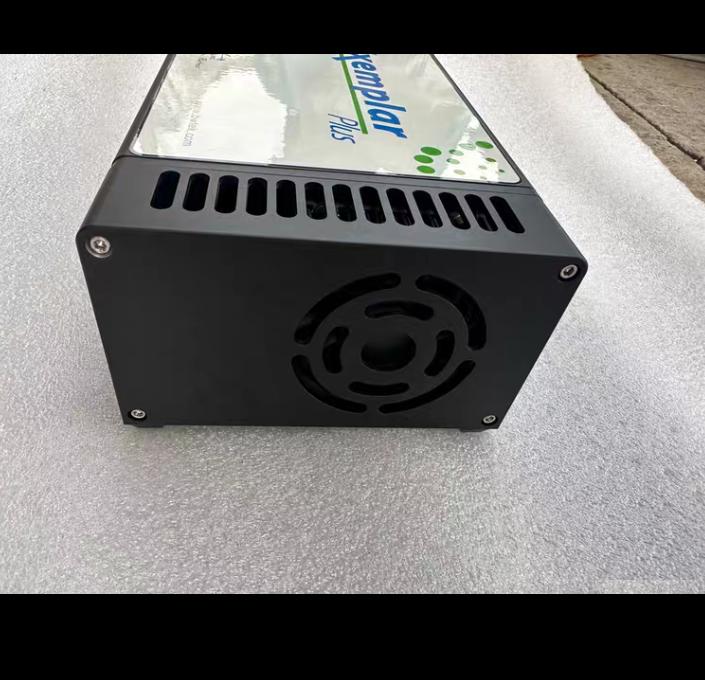 BTC655N