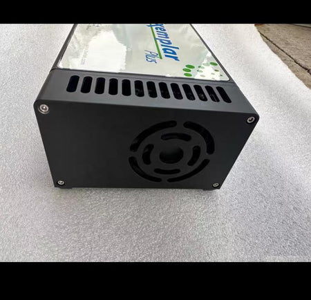 BTC655N