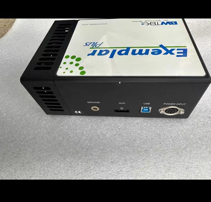 BTC655N