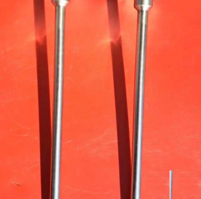 BTL5-S172-M0175-K-SR32