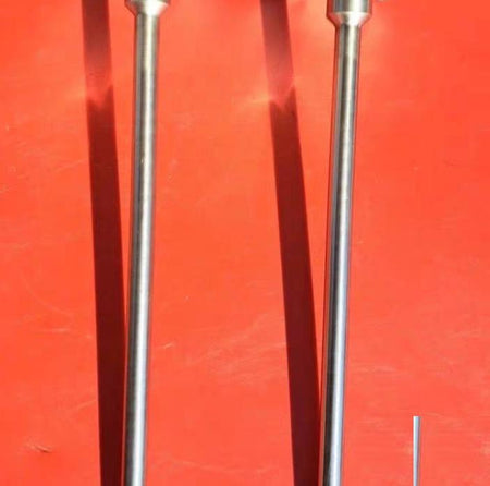 BTL5-S172-M0175-K-SR32
