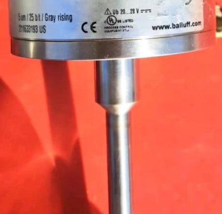 BTL5-S172-M0175-K-SR32