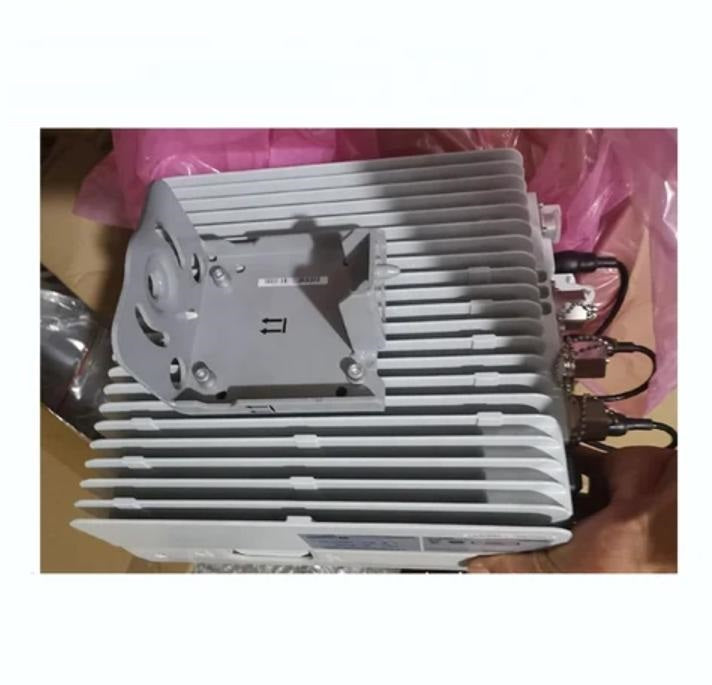 BTS3202E 2600M