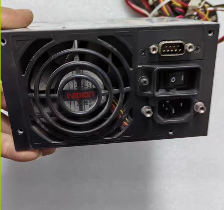 BU-300P-24P  eNSP-300P-S20-00S         24V