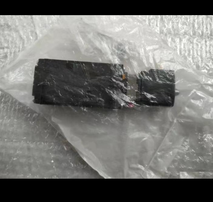 BURKERT 6519 W 6 0 2-8bar