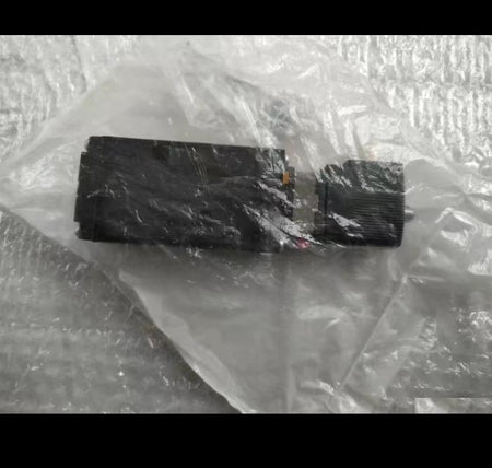BURKERT 6519 W 6 0 2-8bar