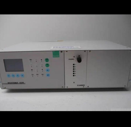 BURSTER 2329-V807 NSNP