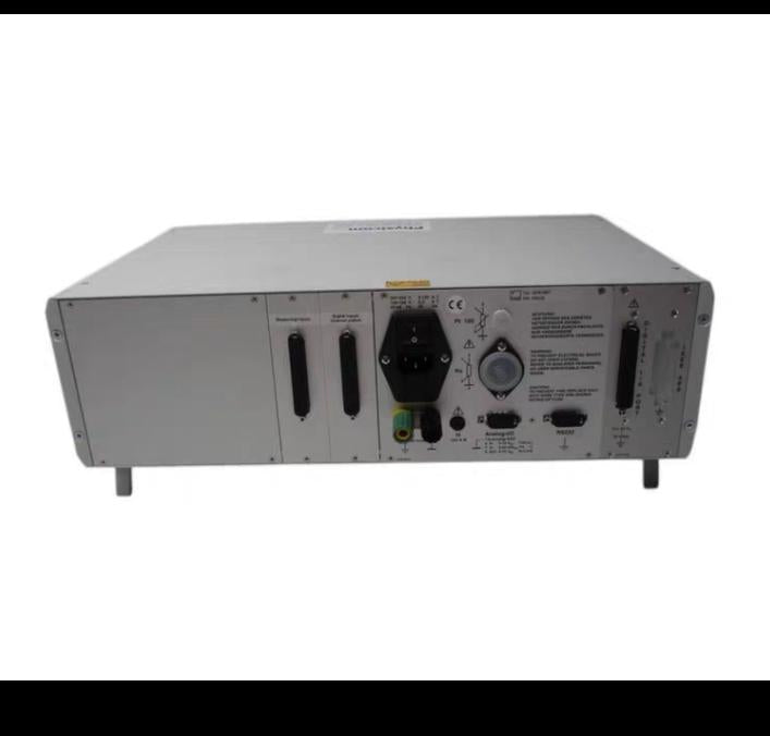 BURSTER 2329-V807 NSNP